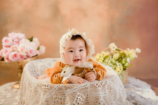 沧州宝宝上火的原因 沧州宝宝上火的原因