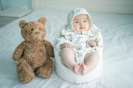 沧州怀孕多长时间胸胀 沧州怀孕多长时间胸胀