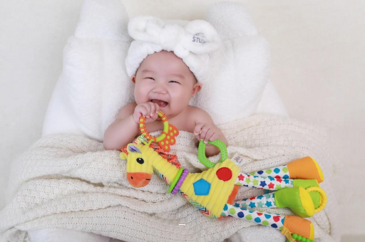 沧州孕妇怎么消除妊娠纹