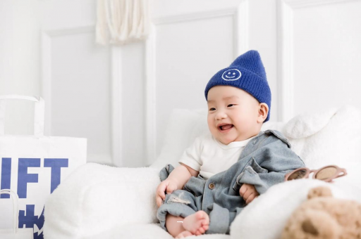 沧州为什么会孕妇湿疹