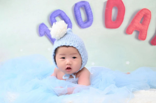 沧州孕妇红细胞压积偏低