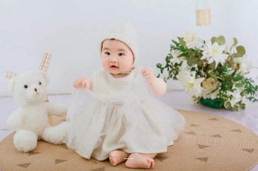 沧州孕妇湿疹要注意什么